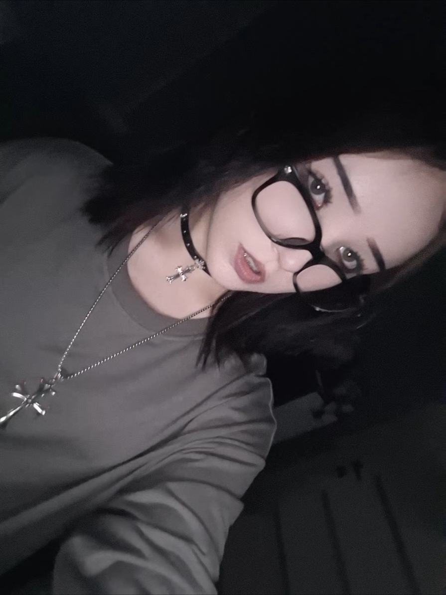 @† эⲃⲧⲁⲏⲁⳅυя †