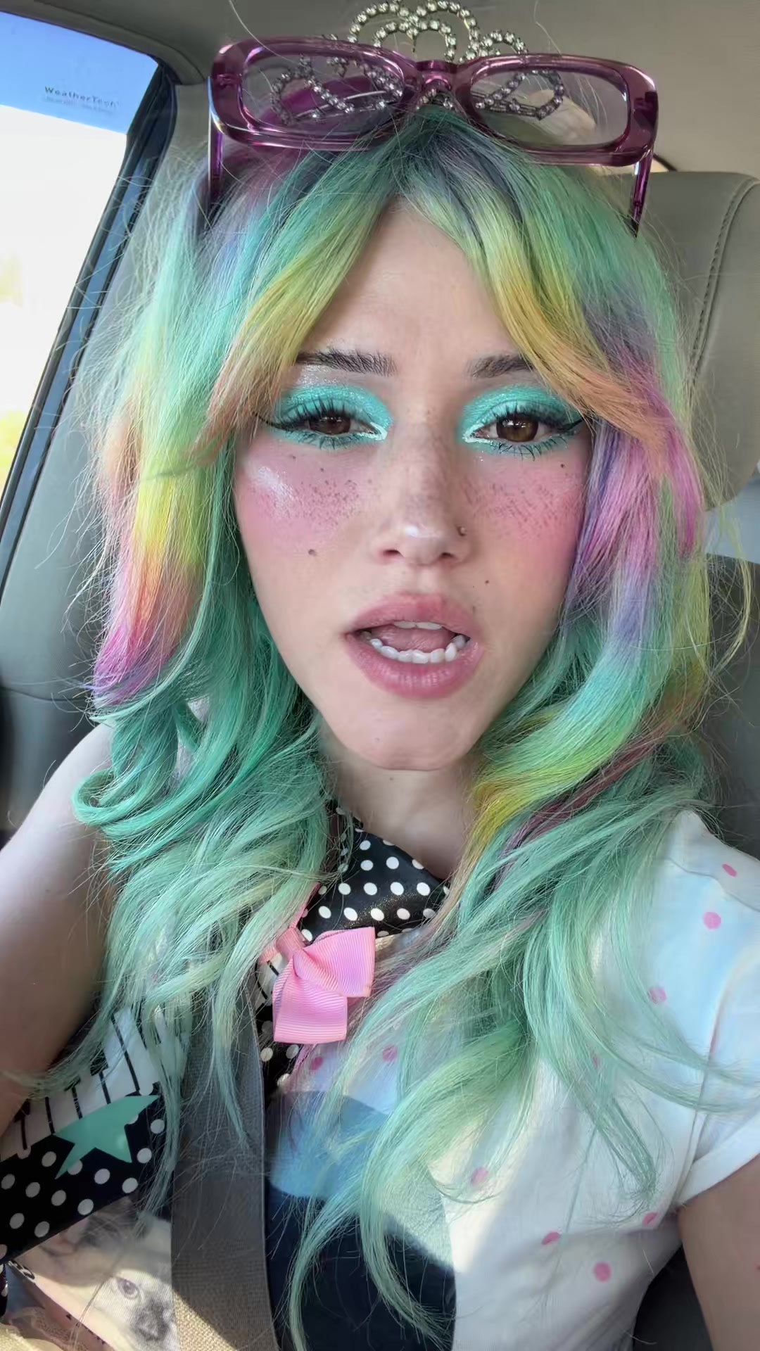 @puresoftie