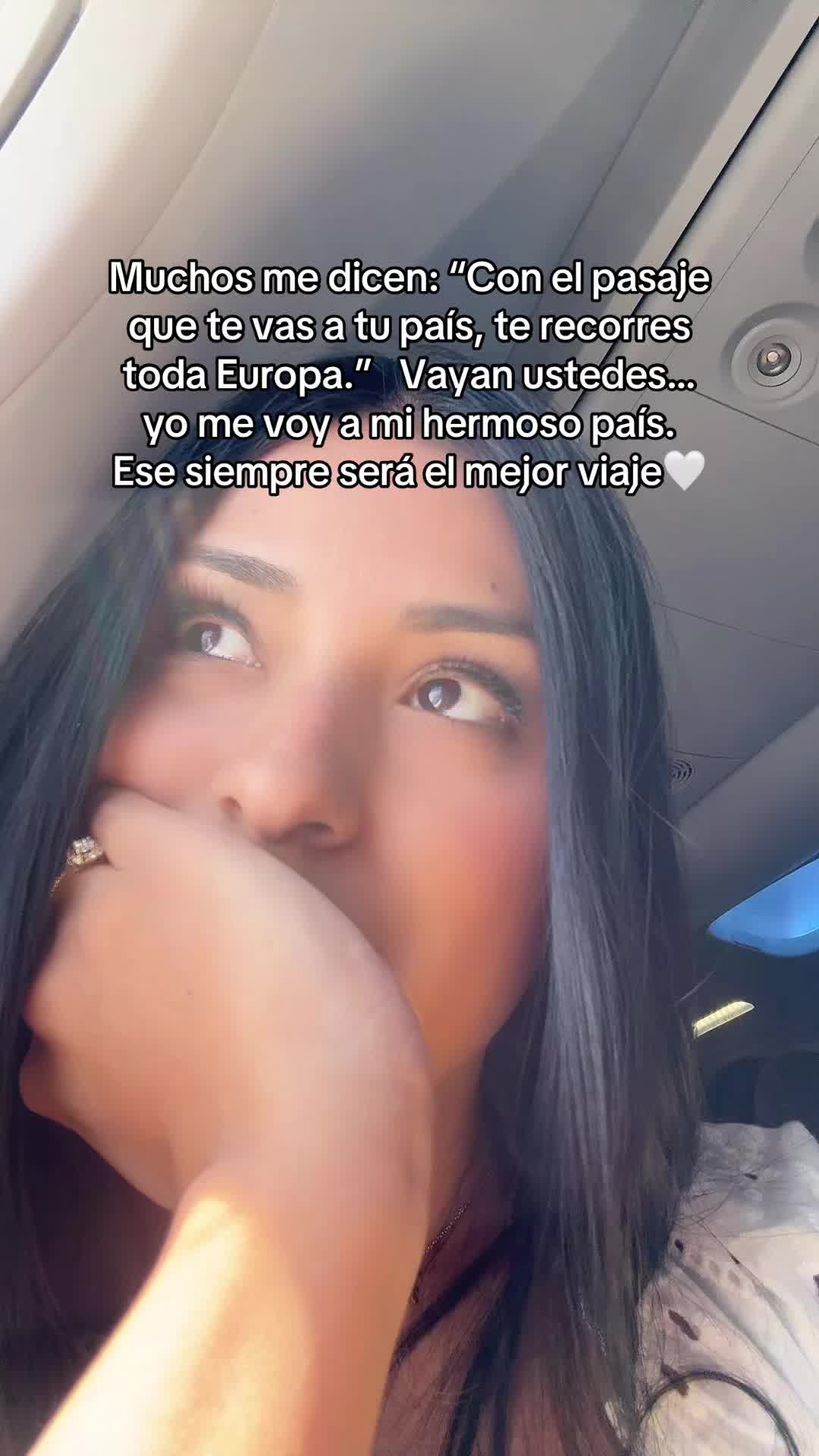@TEFY DIDOMENICO 🤍
