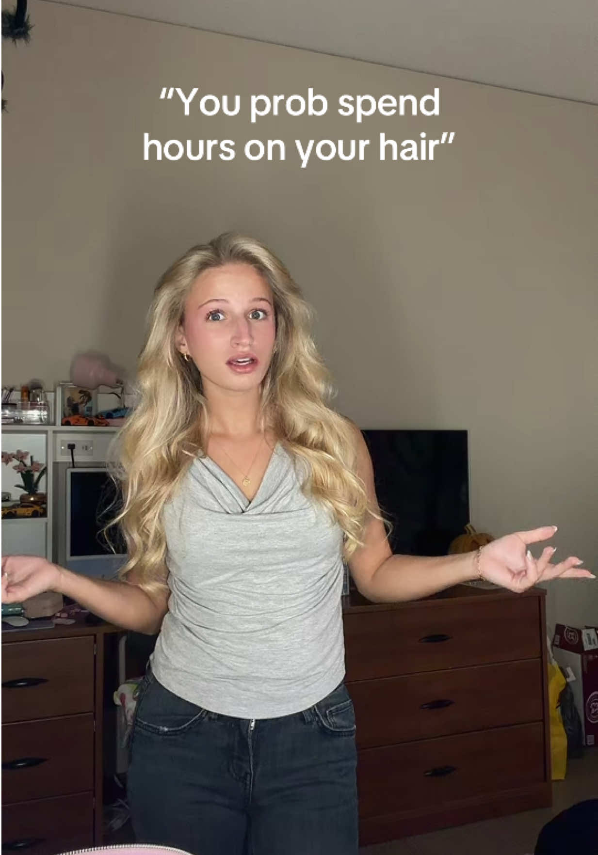 @M