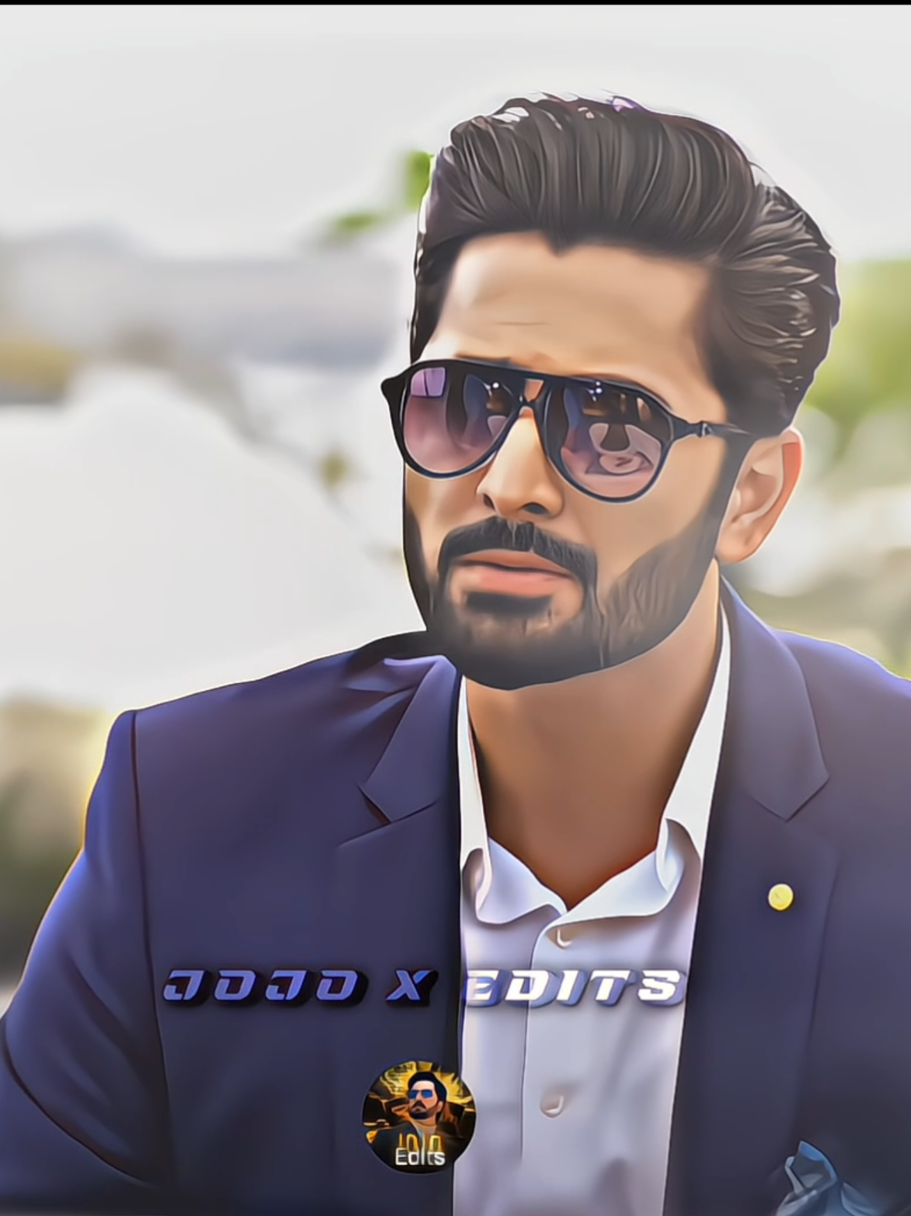 @𝐉𝐎𝐉𝐎 𝐗 𝐄𝐃𝐈𝐓𝐒