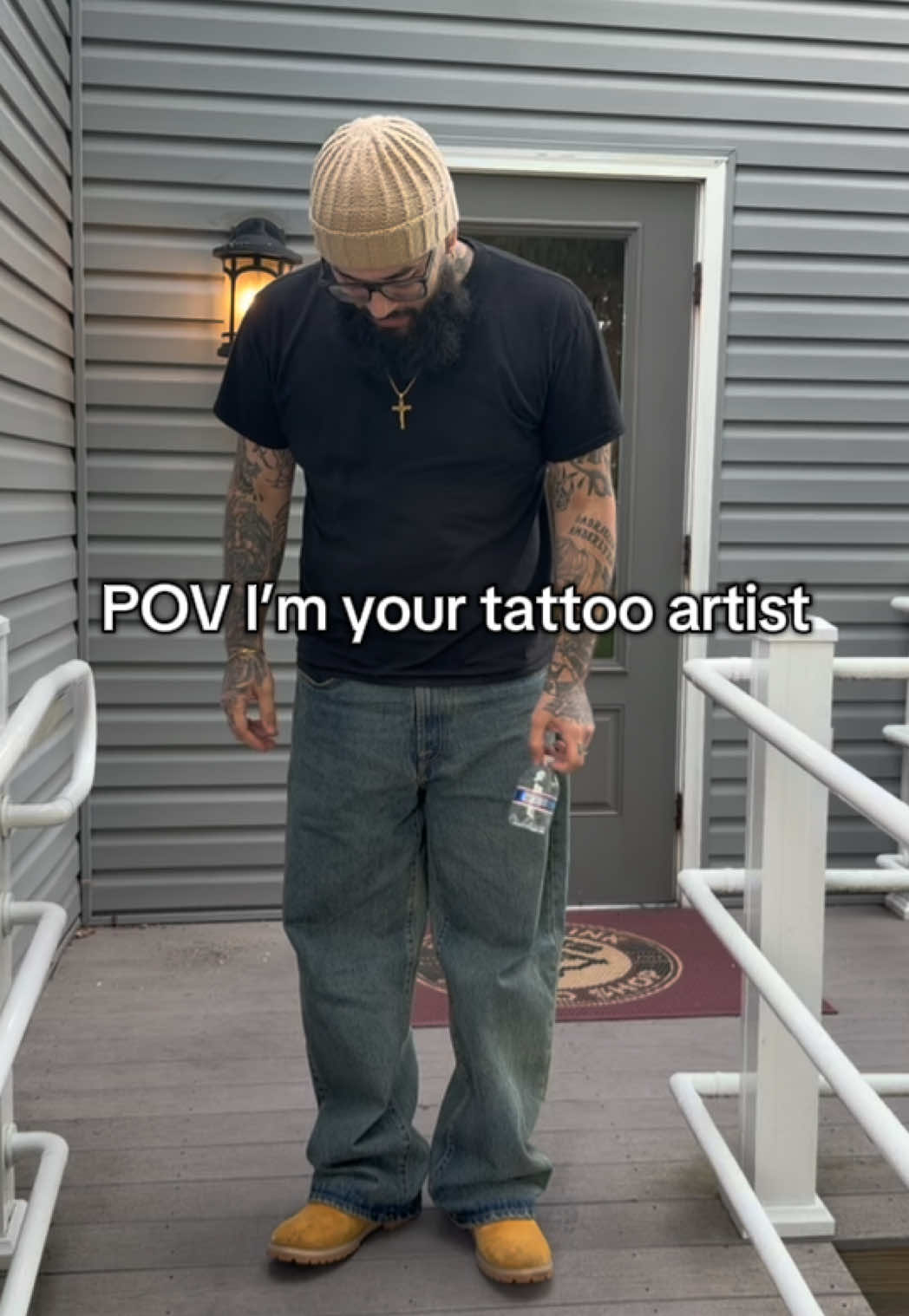 @Gabriel Burgos