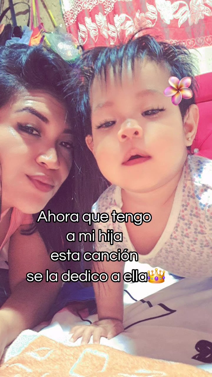 @LA CHINA⚕️💜💋🍺