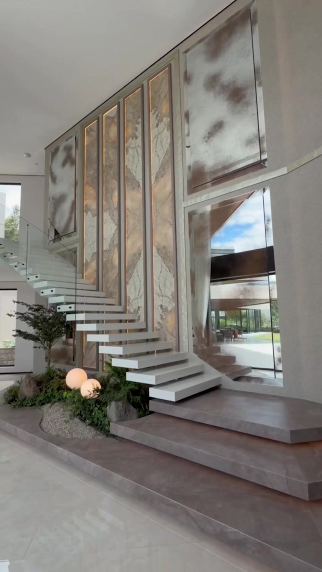 @Orca Design | Timeless Legacy
