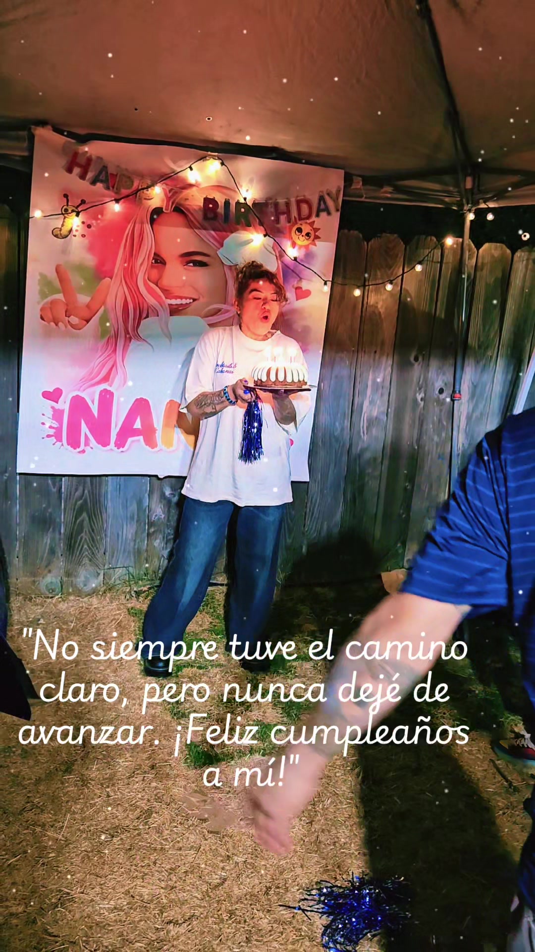 @Nancy Zi.