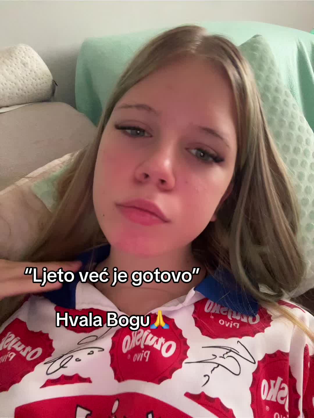 @zvjeky