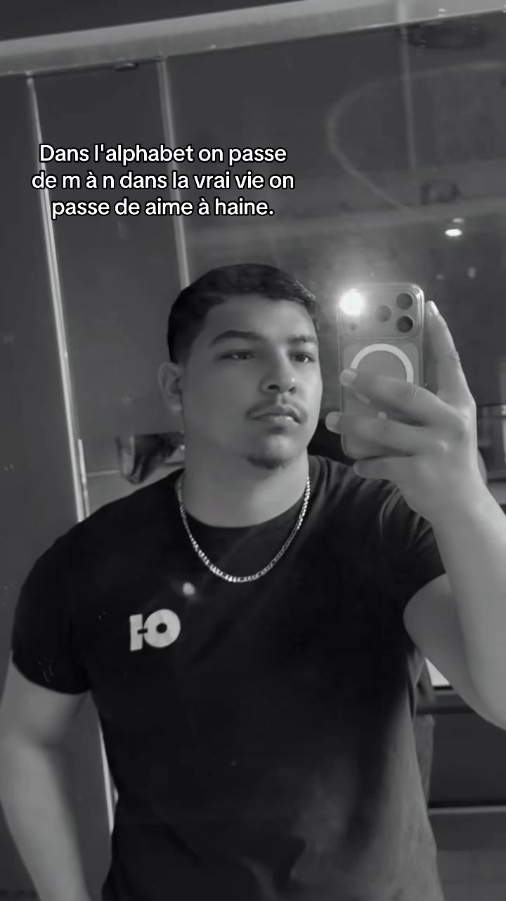 @RT&Oslash;_GMZ.33