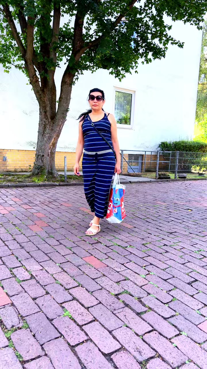 @ayten djuni