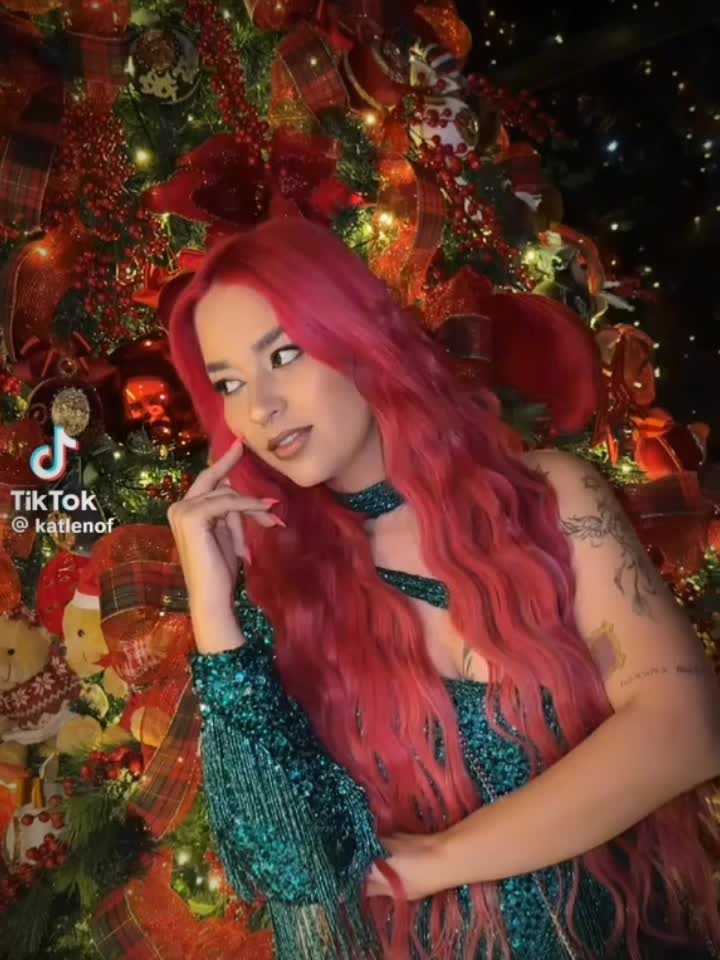 @marianaa