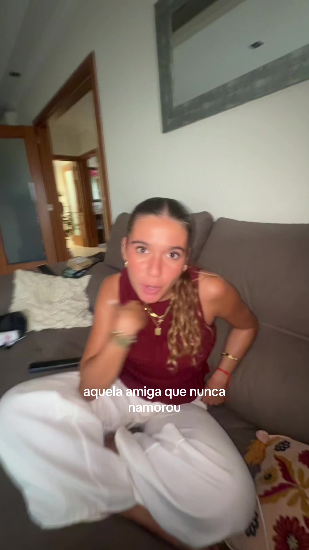 @Coimbras