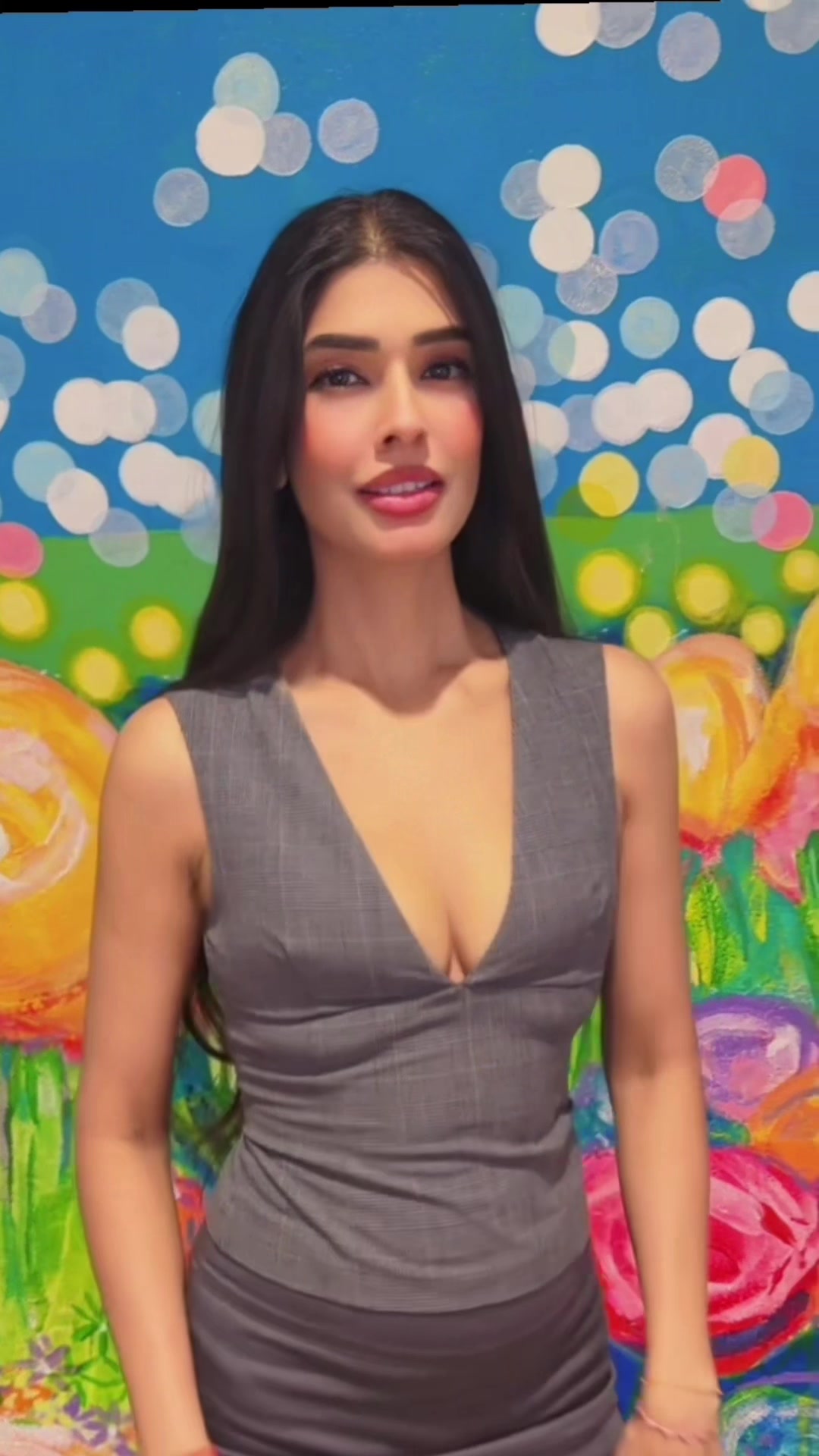 @Katherinestarbella