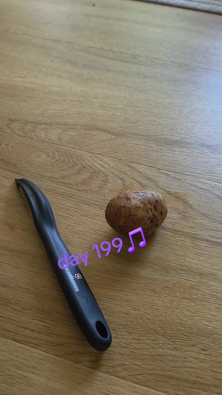 @OneTaterGirl🥔