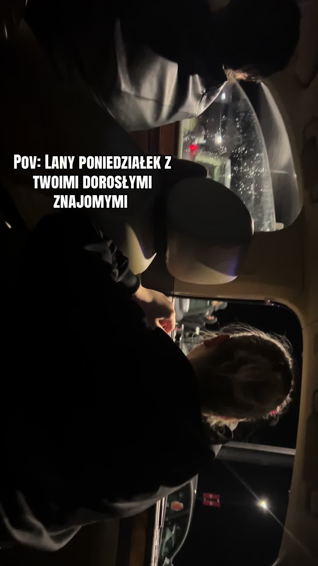 @olkuskaa