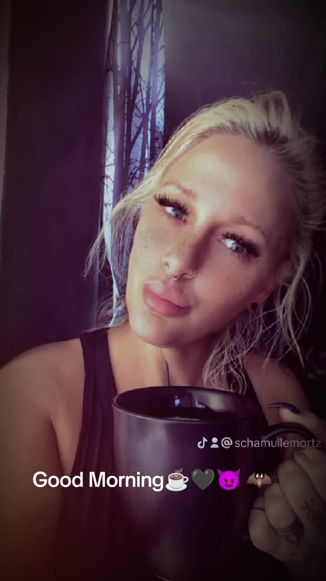 @🖤⚜️Schamulle⚜️🖤