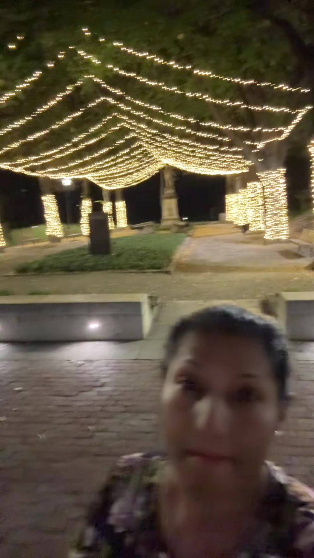 @Anu Shah