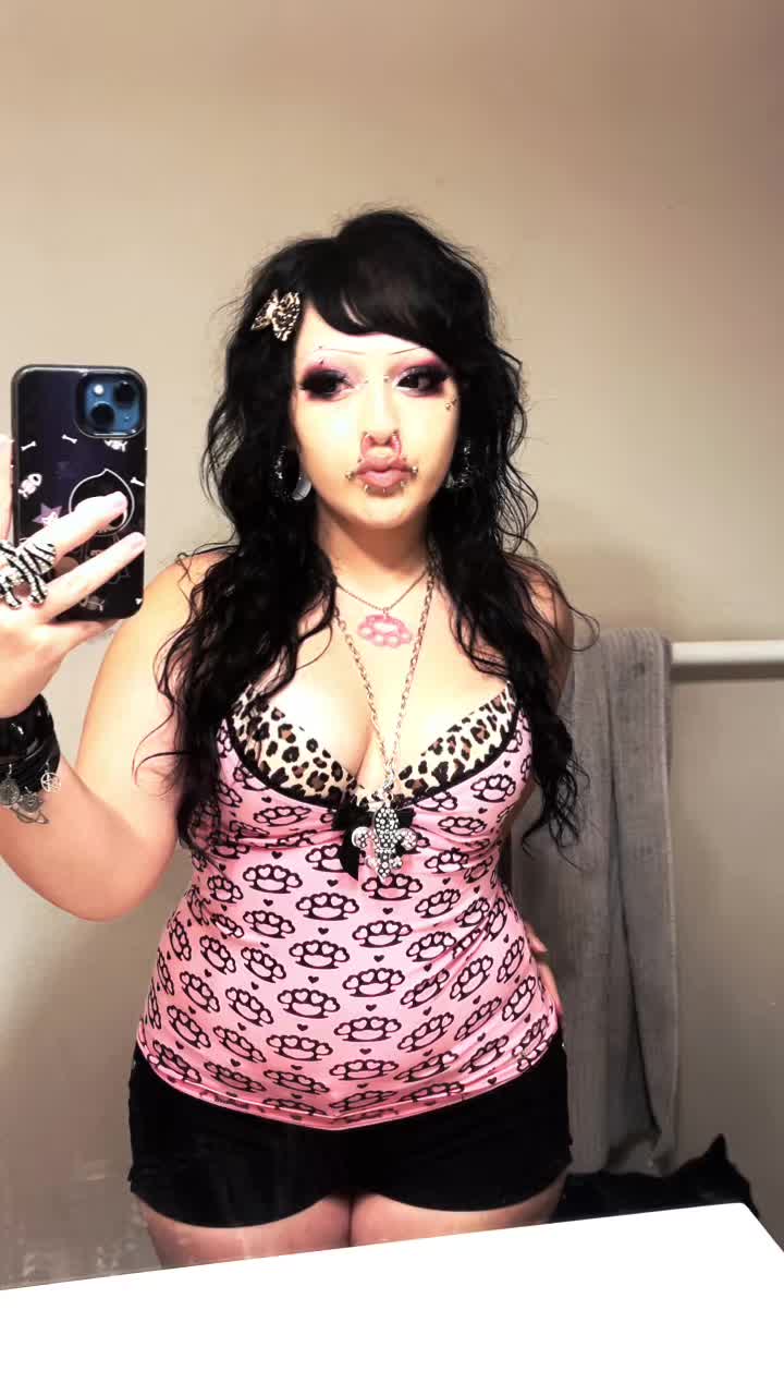 @chanelonmywings