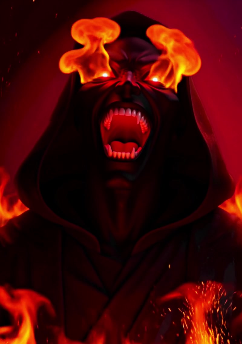 @😈👹DJ Shadowstep👻👽