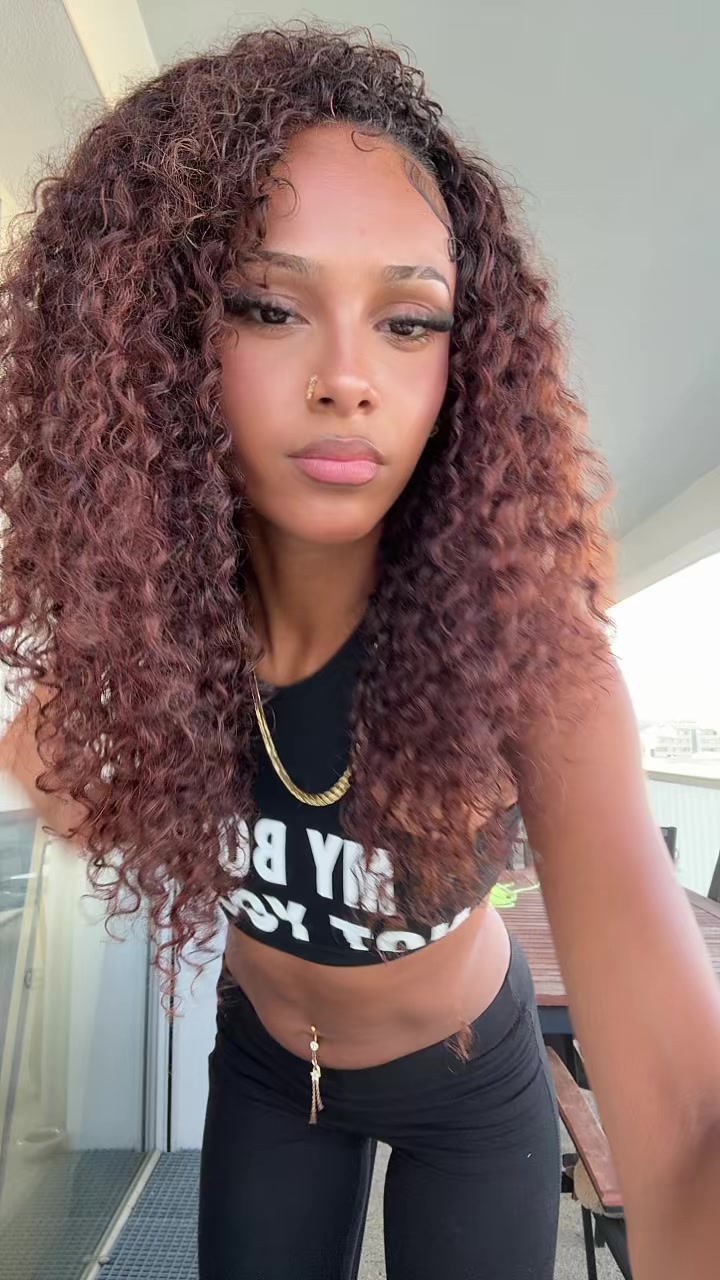 @Sarah🥭