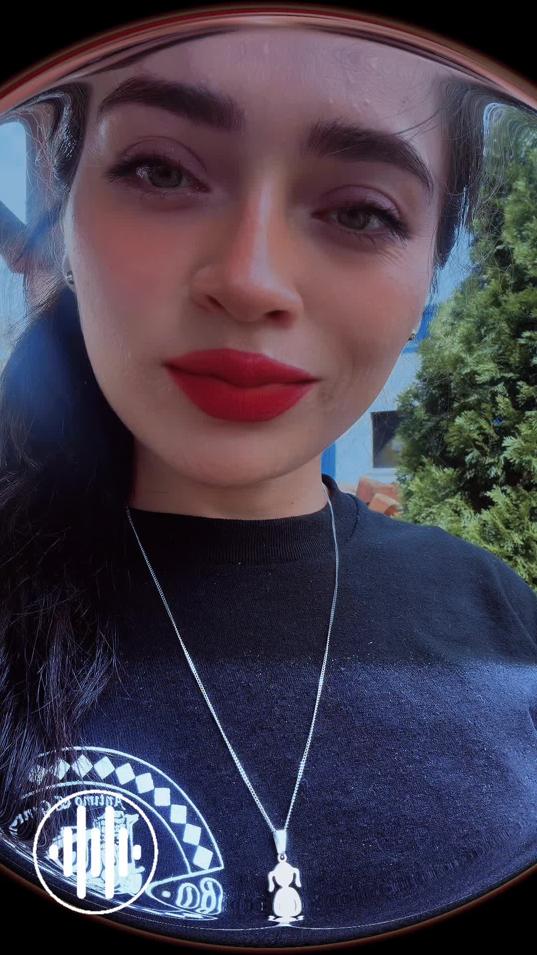 @Alejandra Martinez