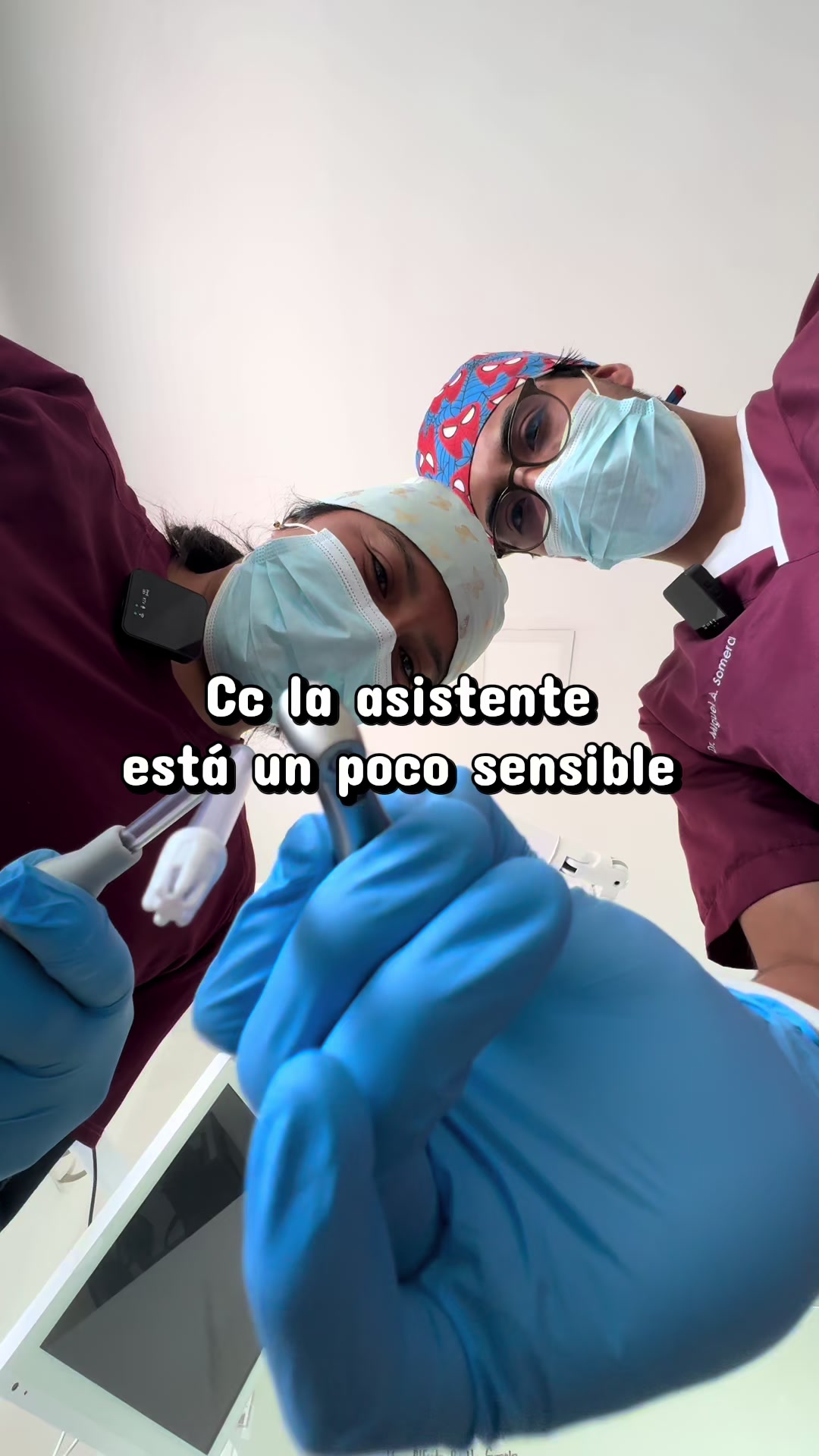 @MedicaIntegralOdontologica