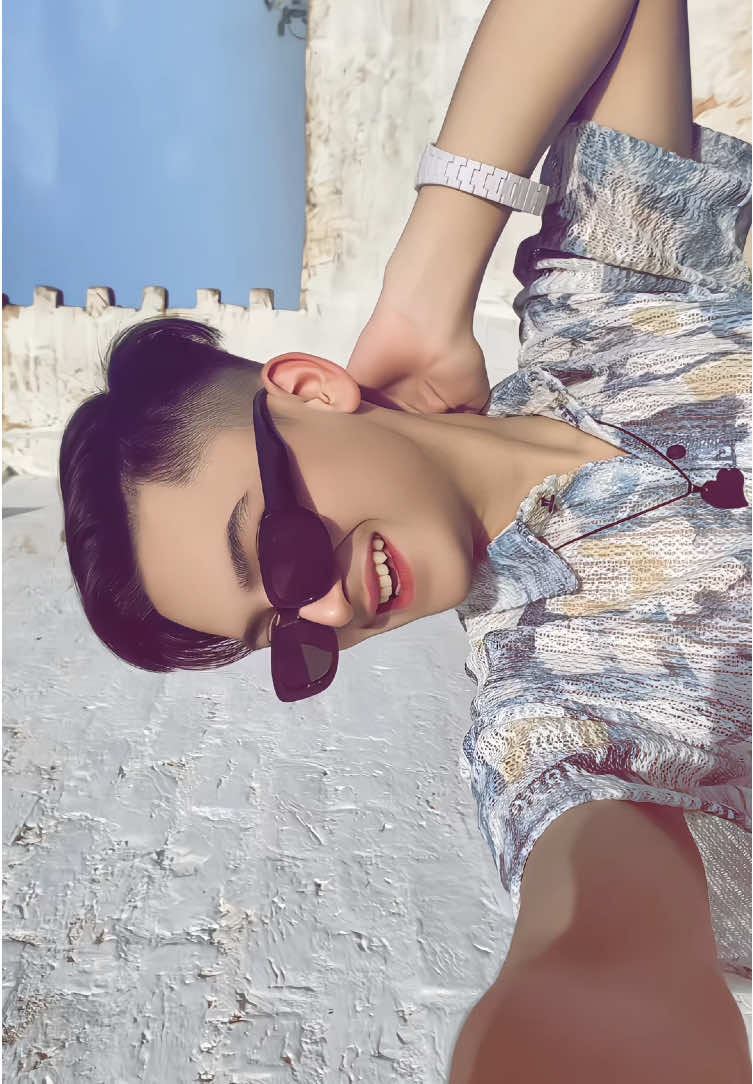 @➳ᴹᴿ᭄𝔸𝕪𝕒𝕟𝕜𝕚𝕟𝕘༺👑