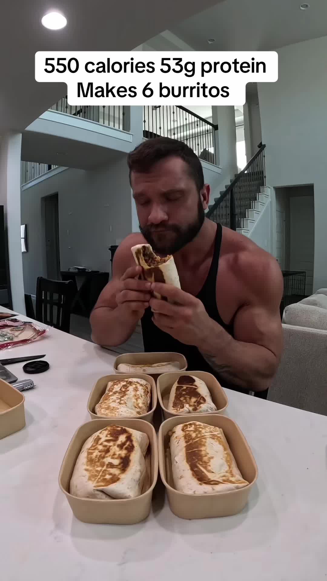 @Cookingforgains