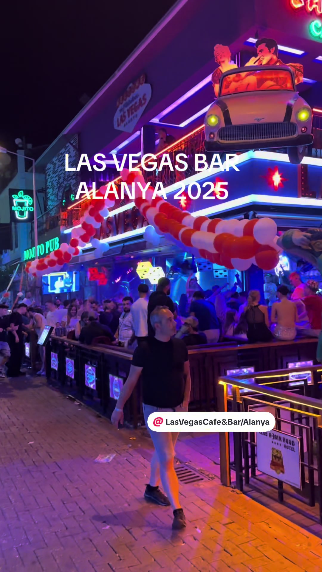 @Mrflair73