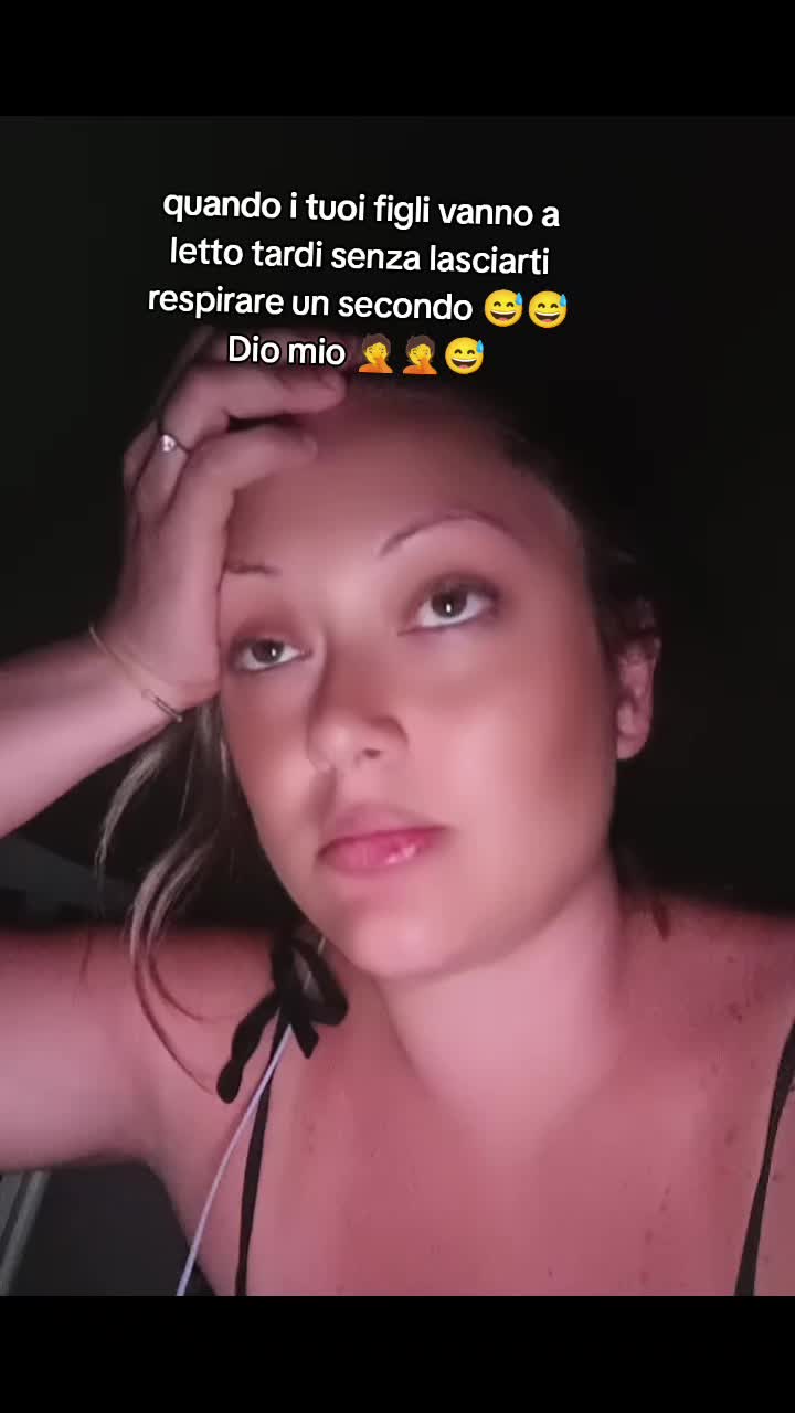 @Valentina Licandro