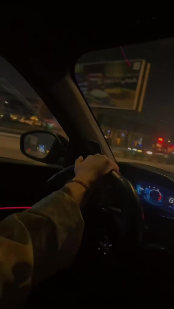 @لولو 🌸
