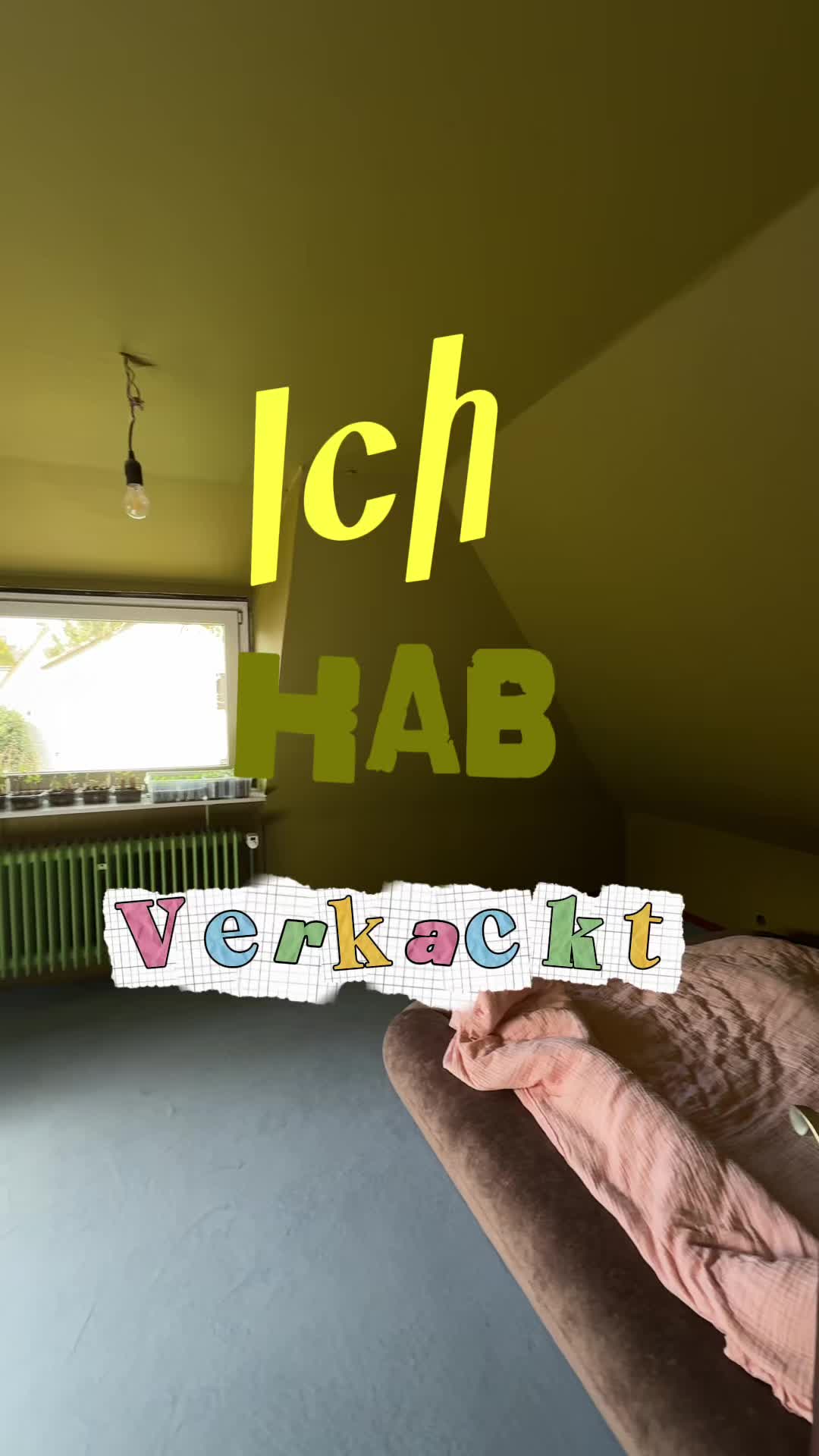 @Sari Ferari