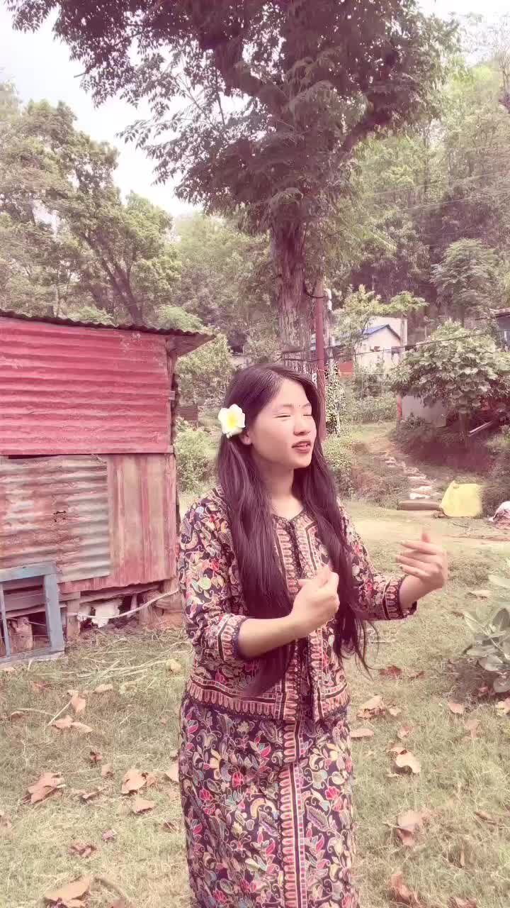 @Sneha._. 🧷