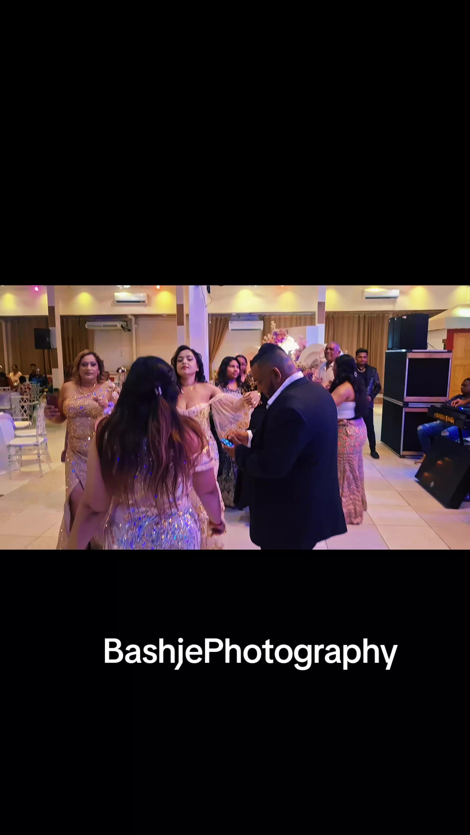 @Bashje