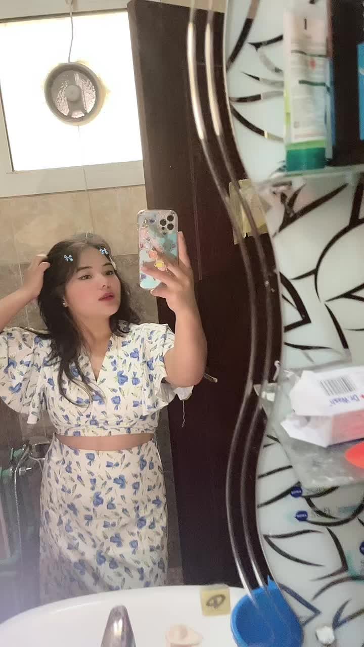 @Jenu🦚🐰🕉️