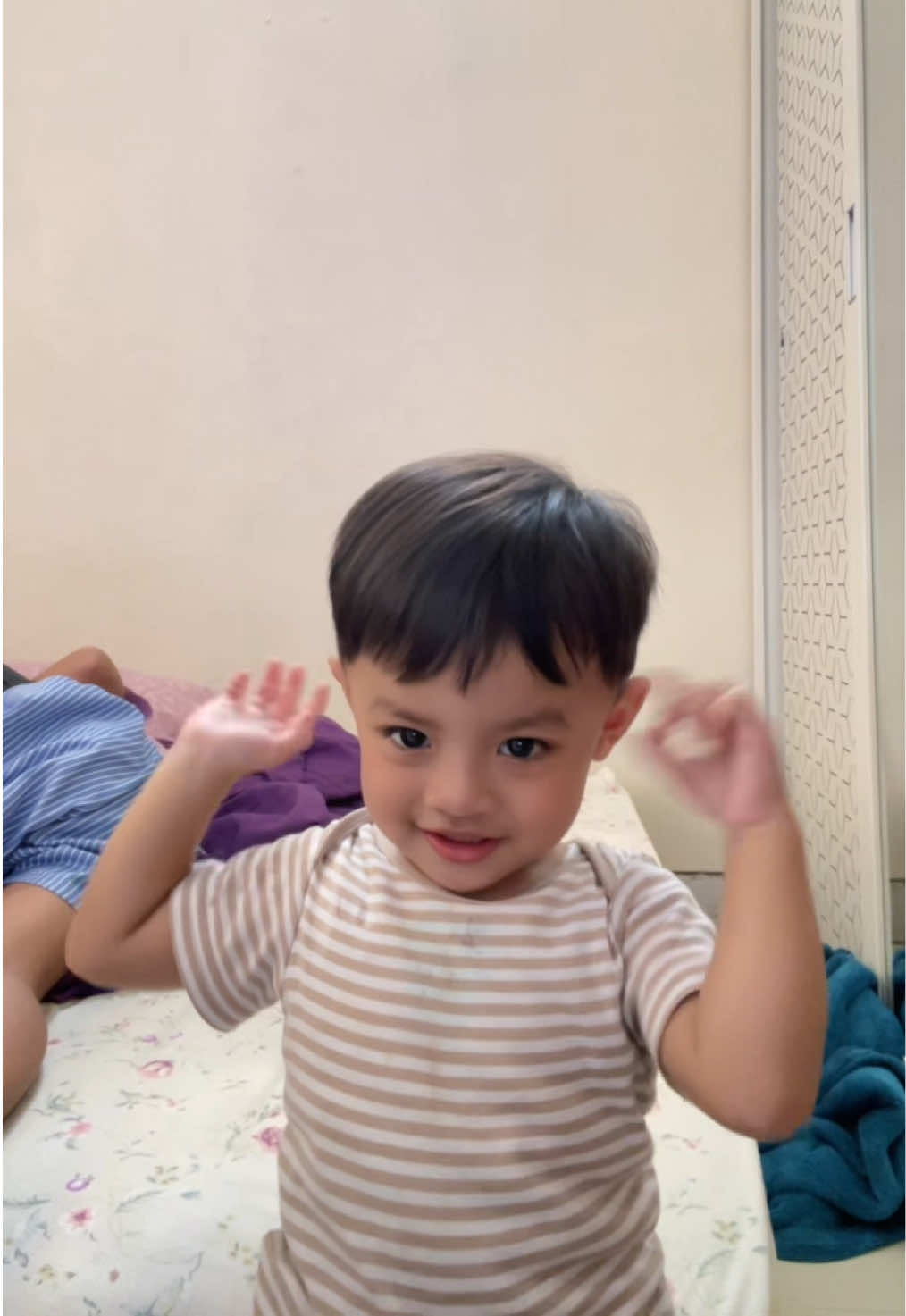 @Hani Sofiani ✧・゚