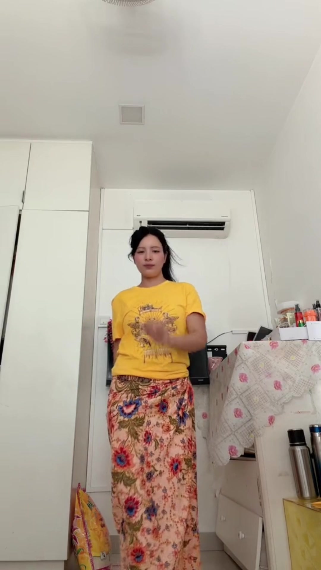 @Ekतेन(•.•)💎