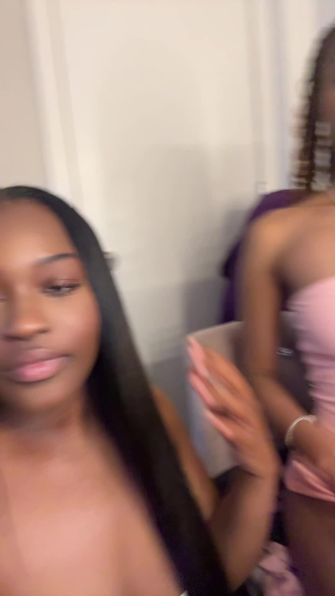 @ba3wittyxo