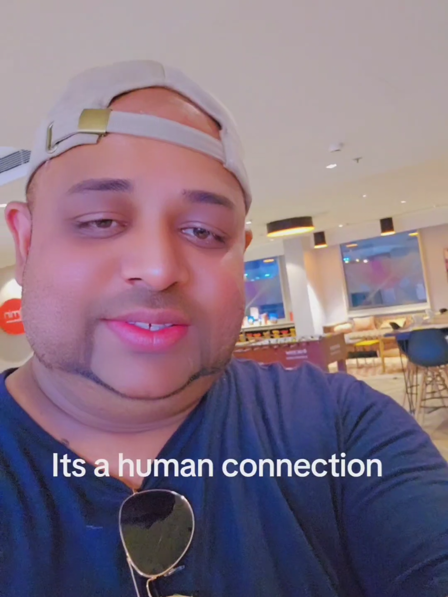 @Vishal Lall