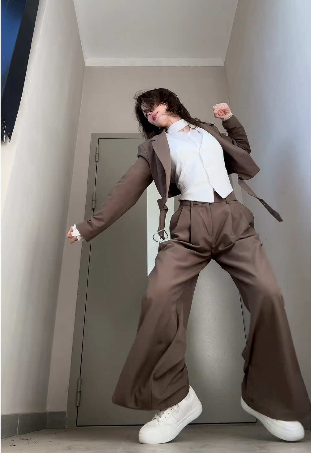@ahyun.dance