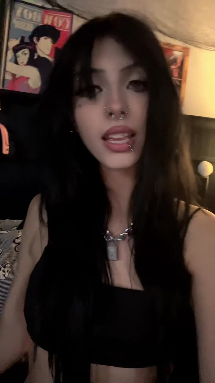 @madamratking