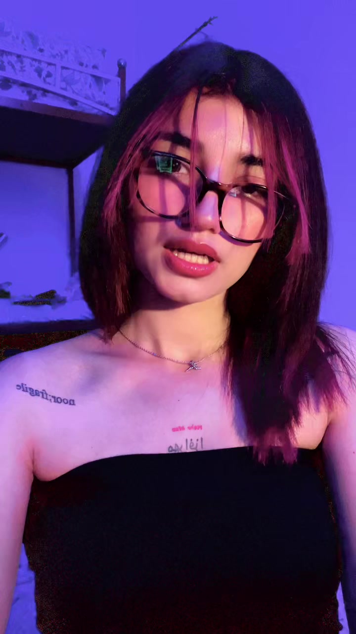 @Jiya