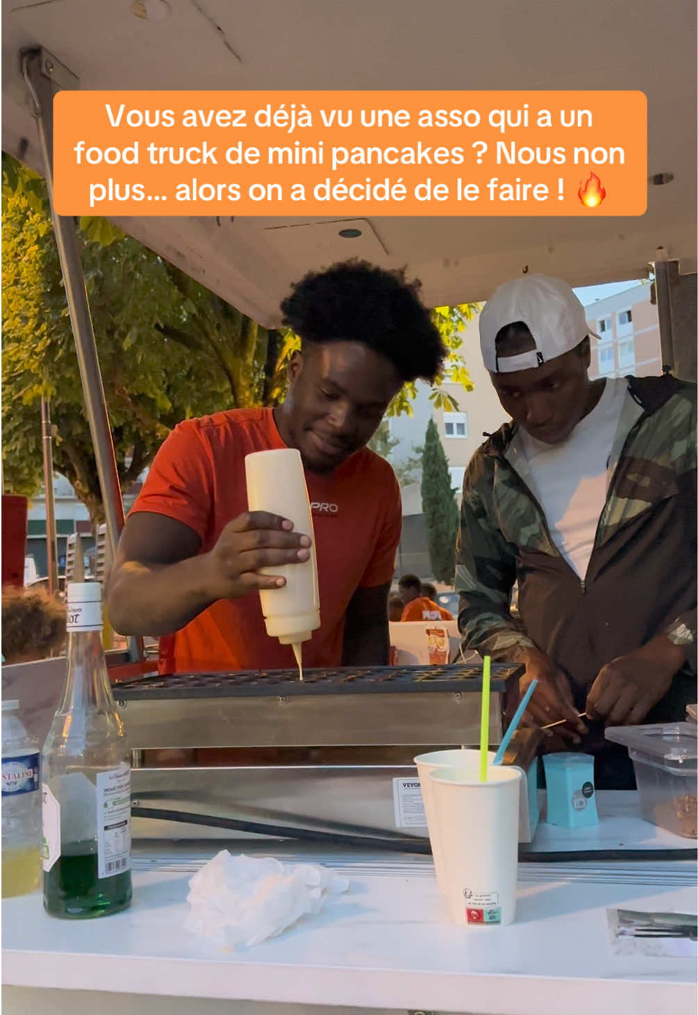 @Asso 𝑷𝑹𝑨𝑪𝑬𝑻𝑨 | 𝑬𝒍𝒔𝒂