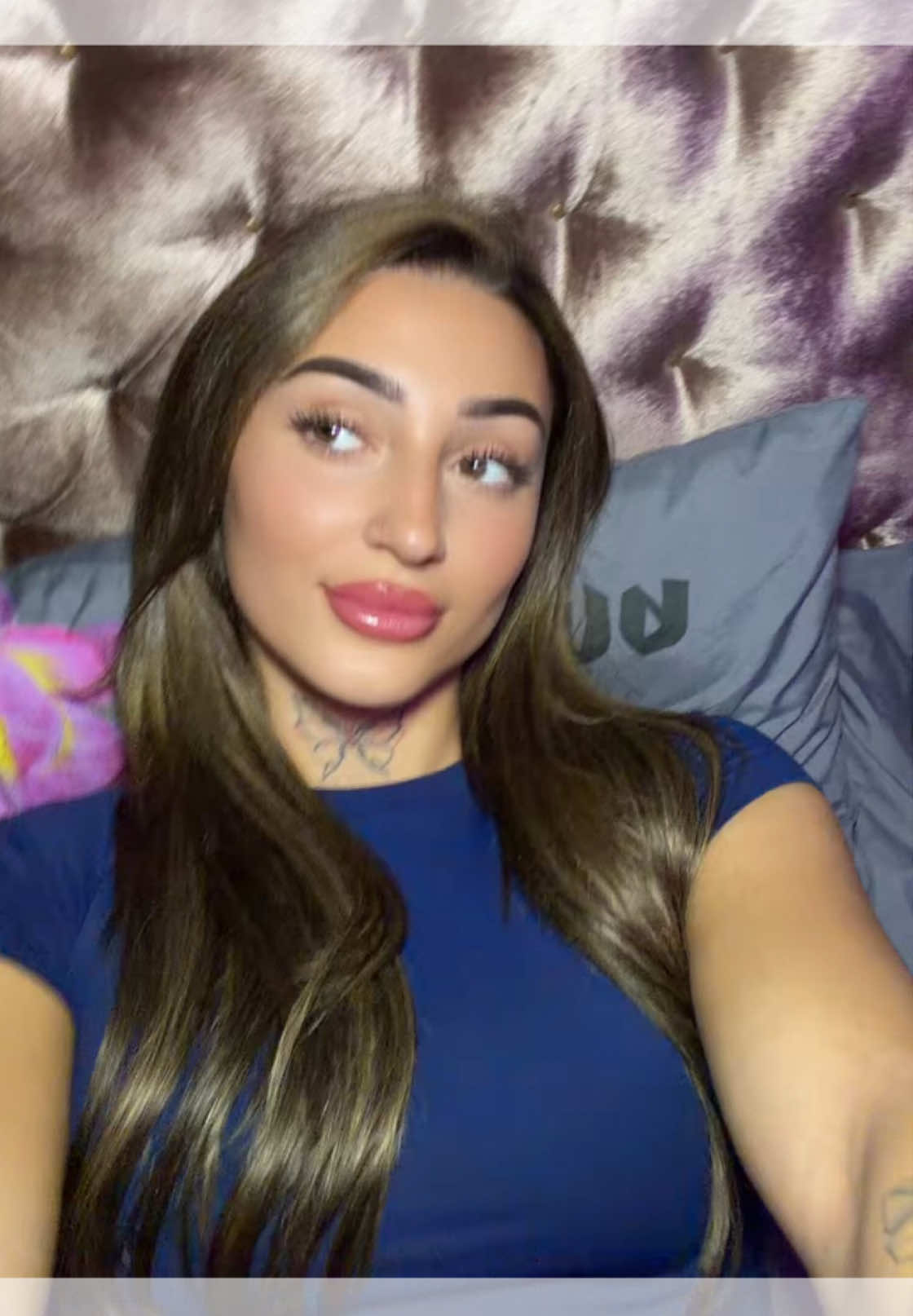 @kussxyaar