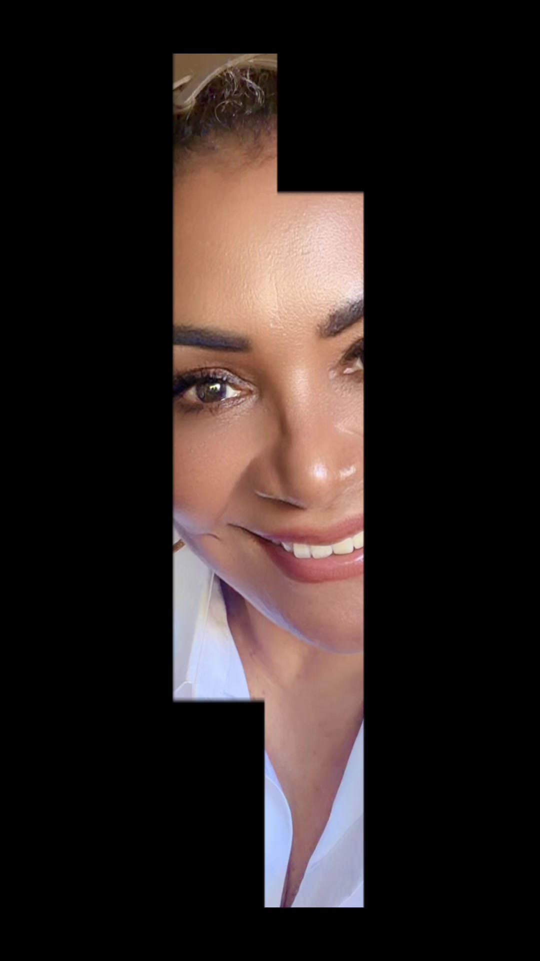 @sonjajames64