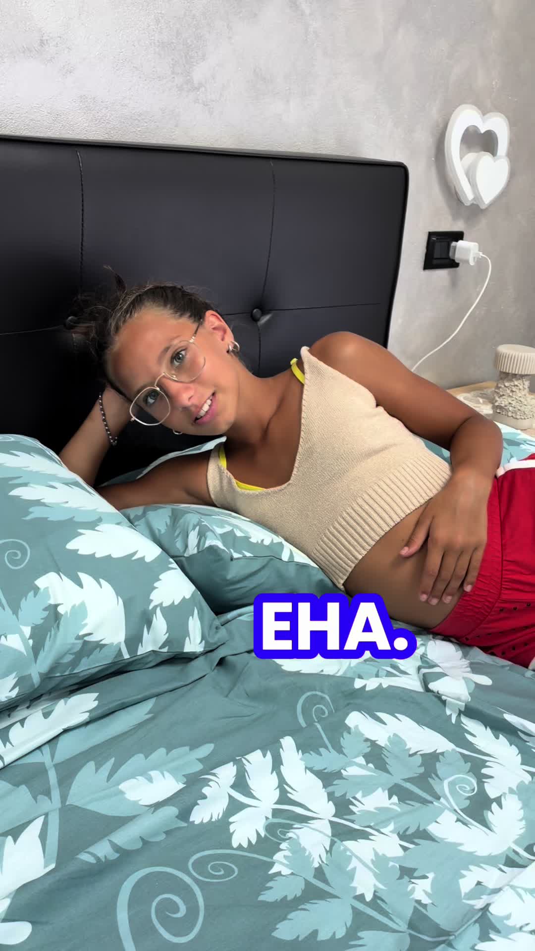 @Cica_TEA🤍💜