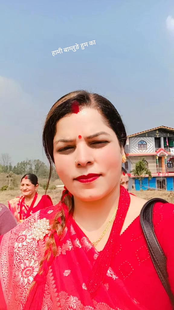 @_asmitagautam_