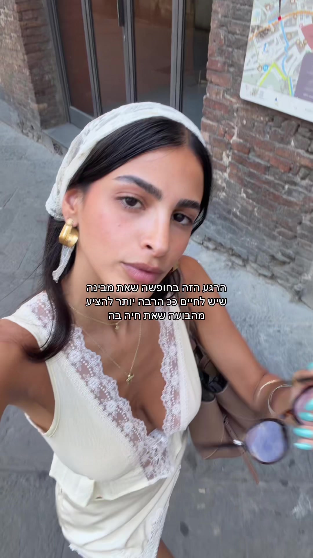 @Lior edri