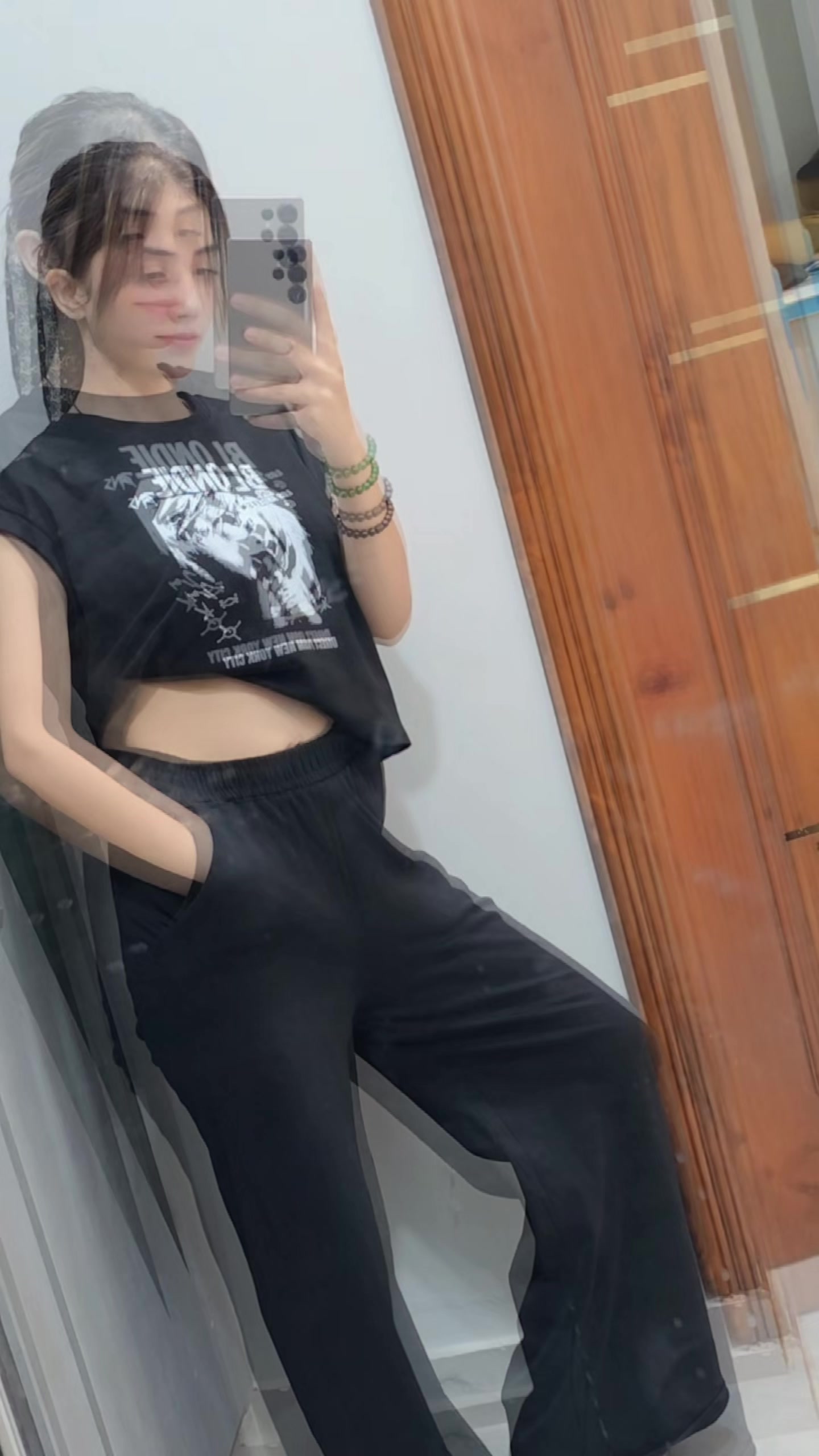 @mishoookhalifa807