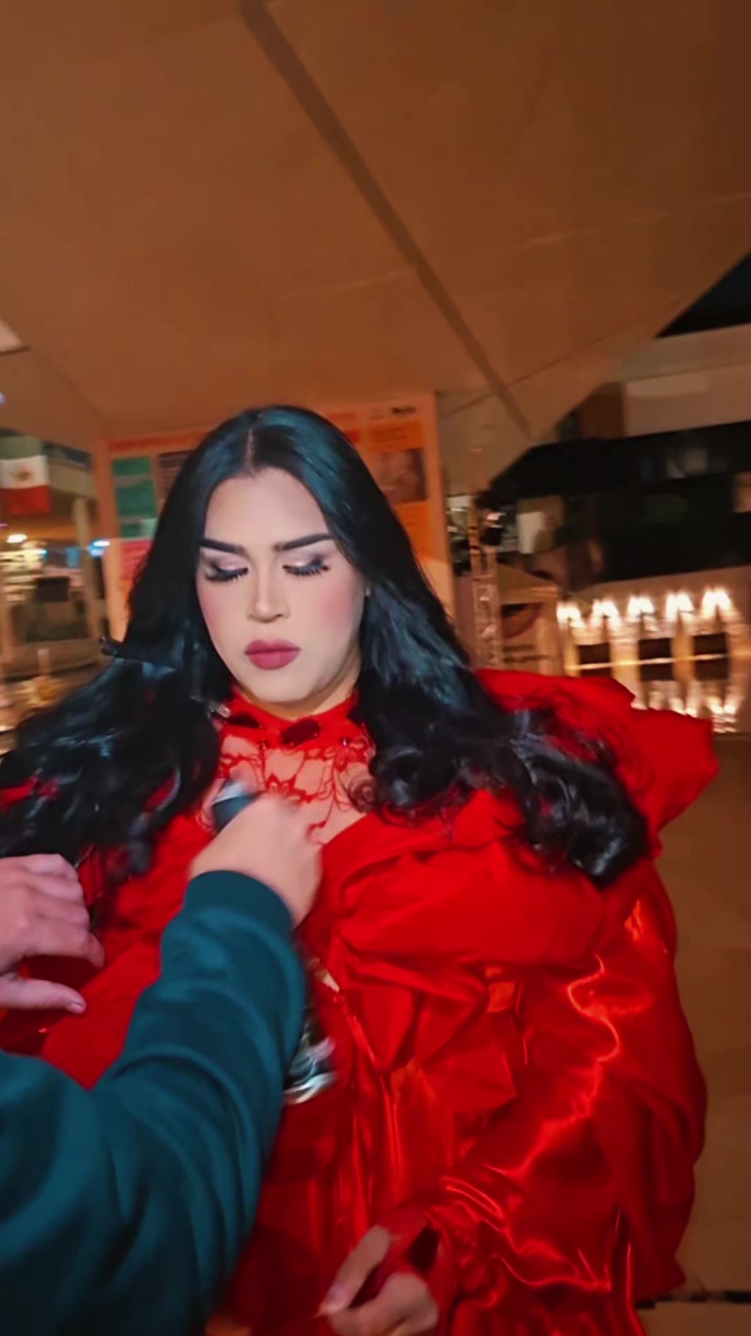 @janssmua