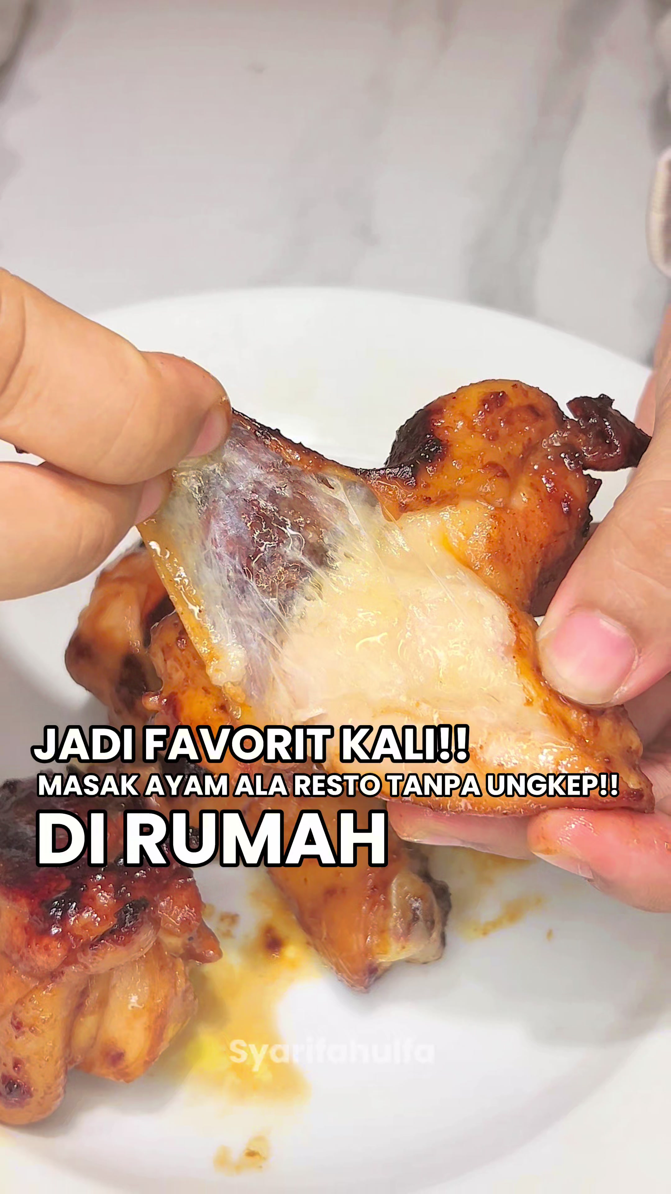 @Kakfa!