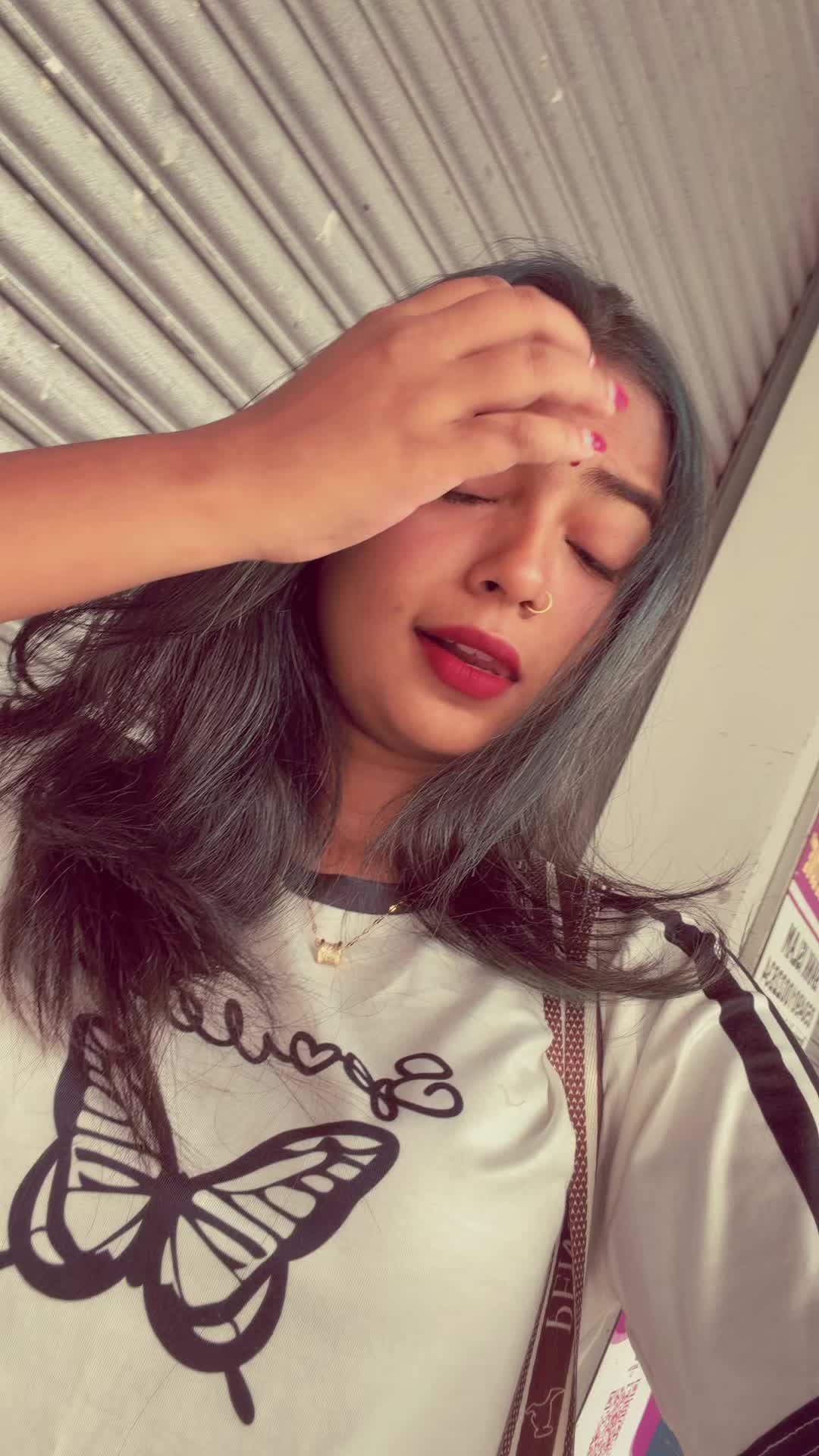 @🧚🏻&zwj;♀️